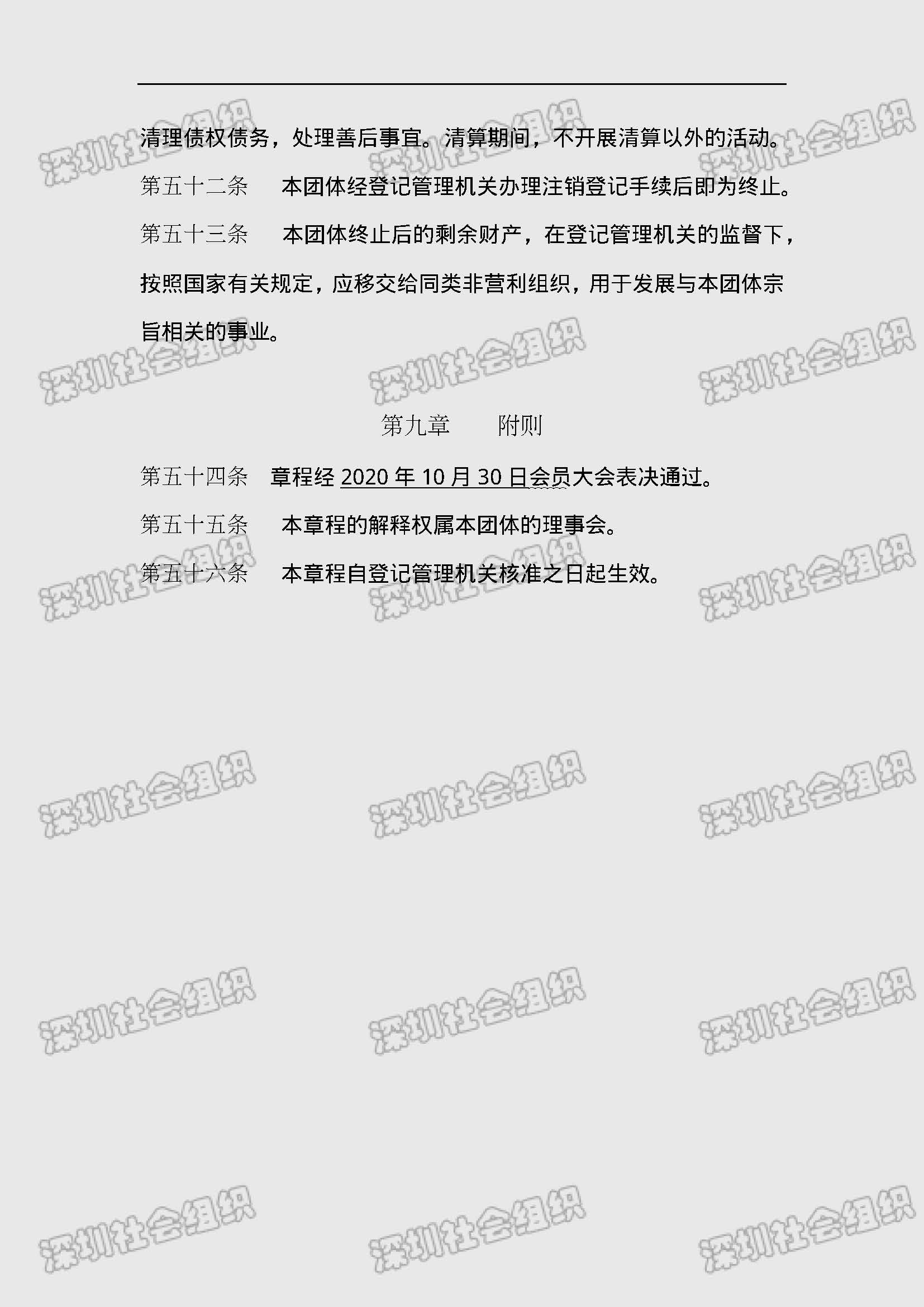 深圳市3D打印协会章程_页面_10.jpg